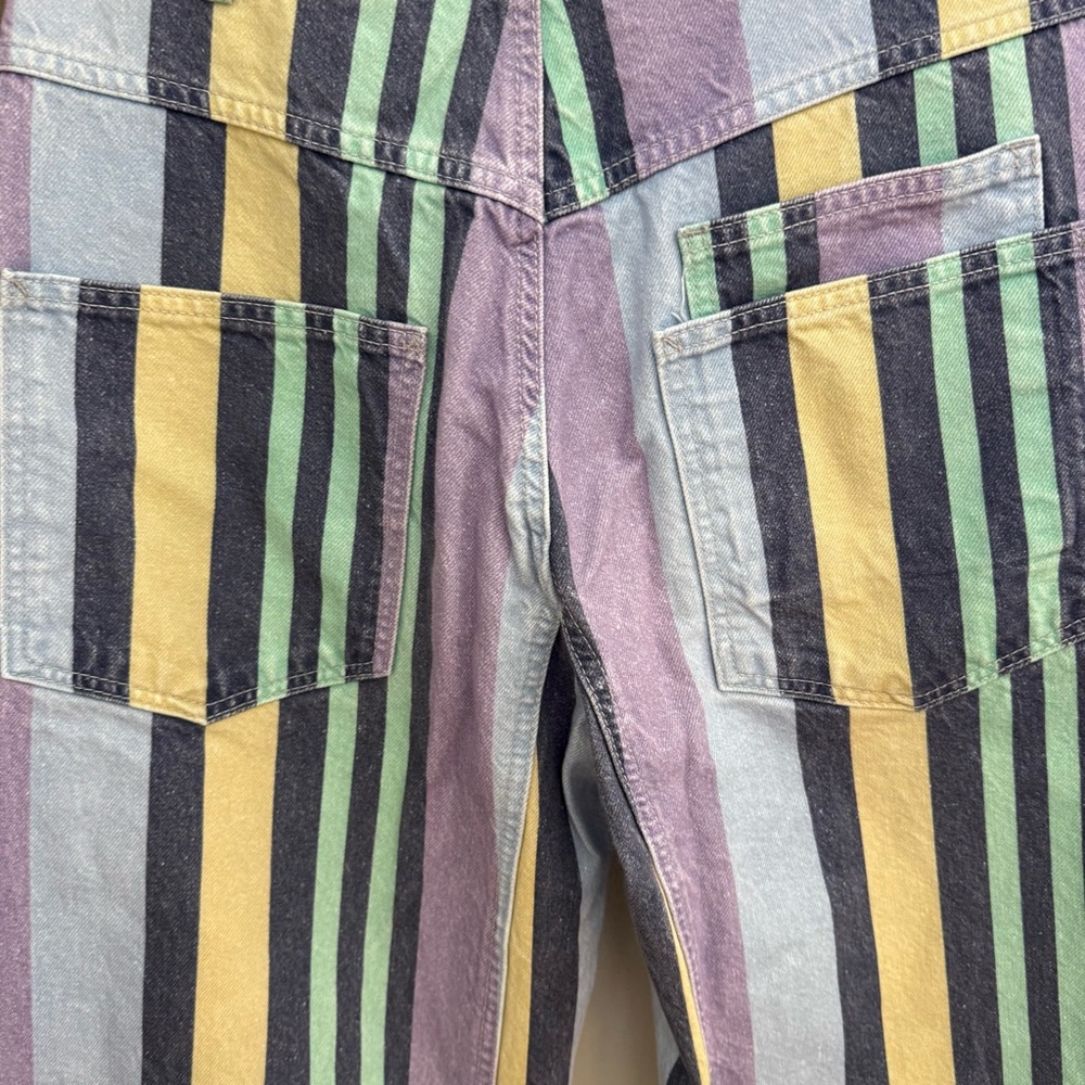 We the free pants | 25 - Picture 8 of 8